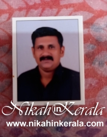 Physical Status based  Muslim Grooms profile 354585
