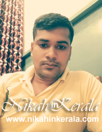 Koduvayur Muslim Matrimony profile 384389