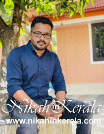 Working country based  Muslim Brides profile 384532