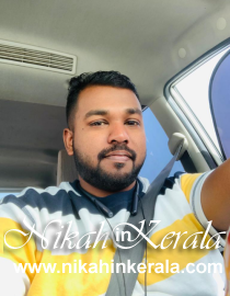 Physical Status based  Muslim Brides profile 323427