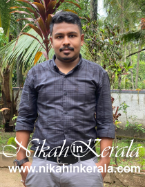 Working country based  Muslim Brides profile 449774