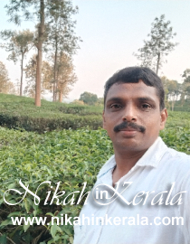 Location based  Muslim Matrimony profile 471841