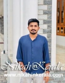 Teacher Muslim Matrimony profile 492556