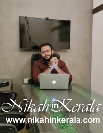 Ranny Perunadu Muslim Brides profile 494990