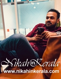 Physical Status based  Muslim Brides profile 403934