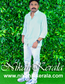 Working country based  Muslim Grooms profile 506013