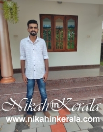 Job based  Muslim Grooms profile 525475