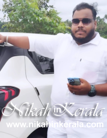 Admin Professional Muslim Grooms profile 526905