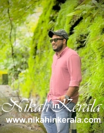 Education based  Muslim Brides profile 529853