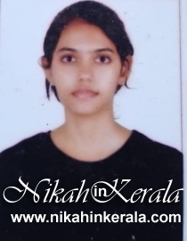 Kanichar Muslim Grooms profile 537998