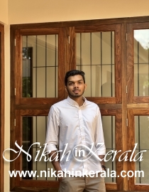 TTC Muslim Grooms profile 554551
