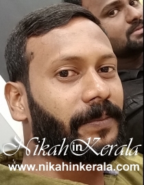 Lebbai Muslim Brides profile 267032