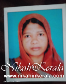 Sect based  Muslim Brides profile 303343