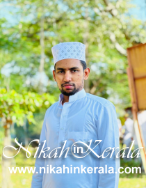 Education based  Muslim Grooms profile 433170