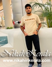 Physical Status based  Muslim Brides profile 458885