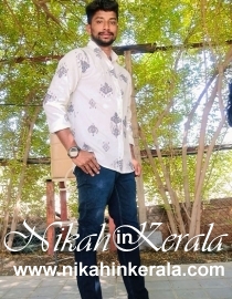 Marital Status based  Muslim Matrimony profile 481577