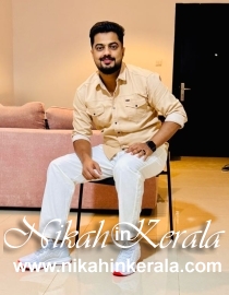 Working country based  Muslim Brides profile 502028