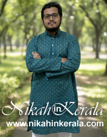 MPharm Muslim Brides profile 520619
