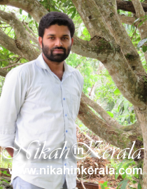 Location based  Muslim Grooms profile 527884