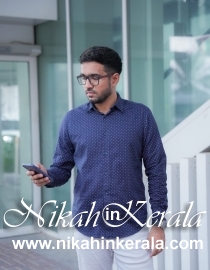 Education based  Muslim Brides profile 528219
