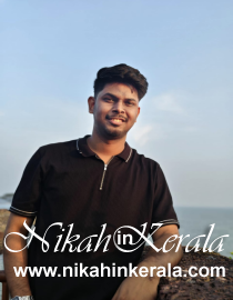 Thidanadu Muslim Matrimony profile 548265