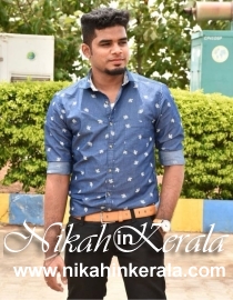 Marital Status based  Muslim Brides profile 473078