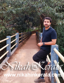 Marital Status based  Muslim Grooms profile 494930
