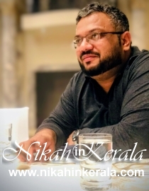 Urdu Muslim Grooms profile 529724