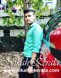 Marital Status based  Muslim Marriage Bureau profile 355585