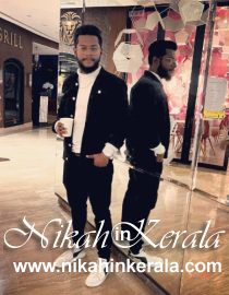 Working country based  Muslim Brides profile 314360