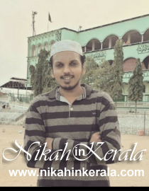 Location based  Muslim Grooms profile 378815