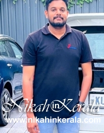 Oyoor Muslim Grooms profile 276253
