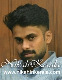 Marakkara Muslim Brides profile 489770