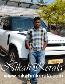 Location based  Muslim Brides profile 507534