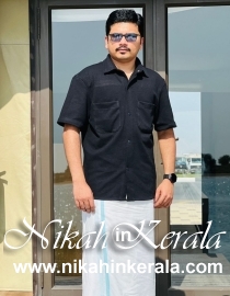 Working country based  Muslim Brides profile 508431