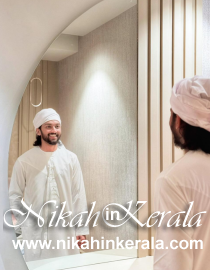 Sect based  Muslim Grooms profile 510032