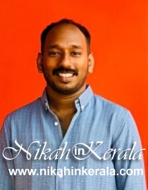 Job based  Muslim Grooms profile 526721