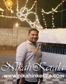 Working country based  Muslim Brides profile 542513