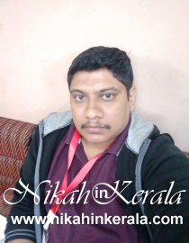Kuttanad Muslim Grooms profile 212918
