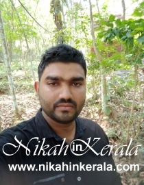 Education based  Muslim Grooms profile 317793
