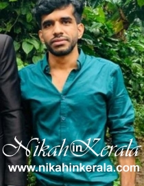 Location based  Muslim Grooms profile 423166
