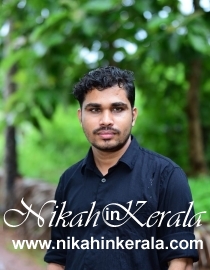 Working country based  Muslim Grooms profile 434373