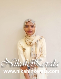 Marital Status based  Muslim Matrimony profile 475747