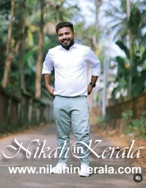 Location based  Muslim Grooms profile 498569