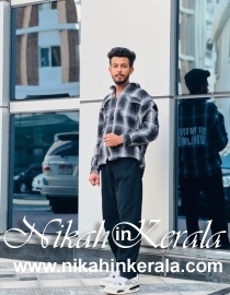 Physical Status based  Muslim Grooms profile 503156