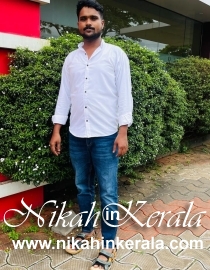 Location based  Muslim Grooms profile 520646