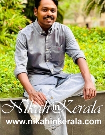 Marital Status based  Muslim Brides profile 524728