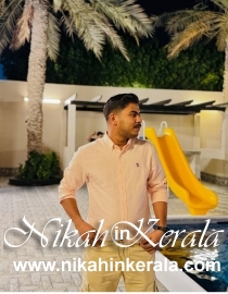 Marital Status based  Muslim Brides profile 528058