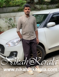 Job based  Muslim Brides profile 536780