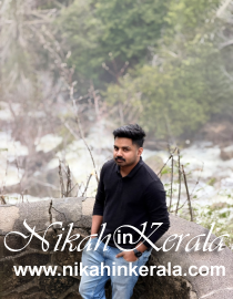 Canada Muslim Brides profile 555363